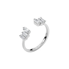 Anello Brosway Fancy FIW17