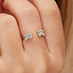 Anello Brosway Fancy FIW17