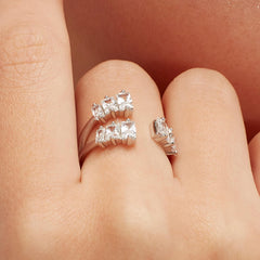 Brosway Fancy Ring