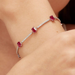Bracciale Brosway Fancy FPR04