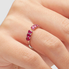 Brosway Fancy Ring