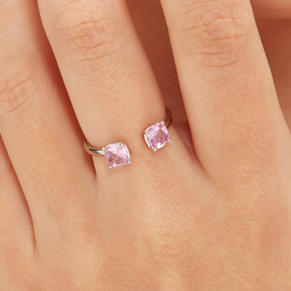 Anello Brosway Fancy FVP11