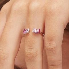 Brosway Fancy Ring