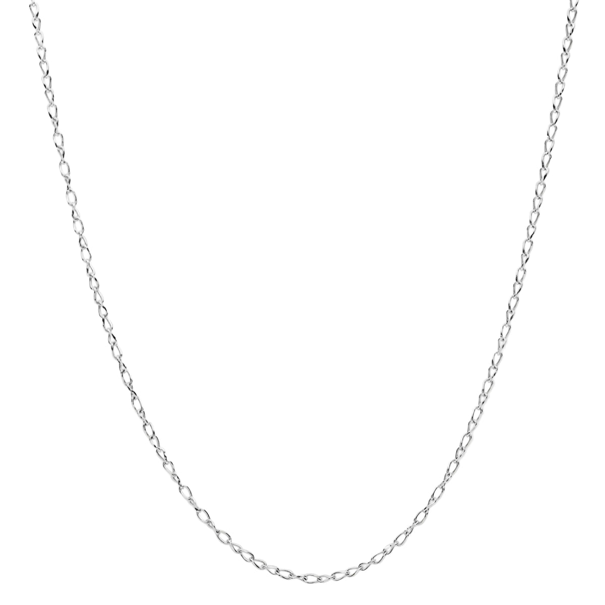Brosway Fancy Chain