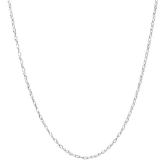 Brosway Fancy Chain