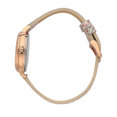 Orologio Oui&Me Fleurette ME010333