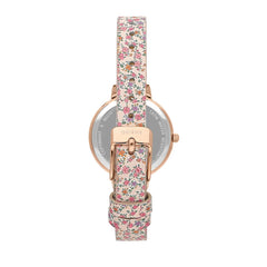 Orologio Oui&Me Fleurette ME010333