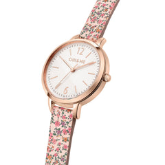 Orologio Oui&Me Fleurette ME010333