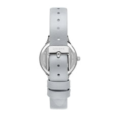 Reloj Oui&amp;Me Minette