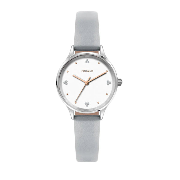 Orologio Oui&Me Minette ME010181