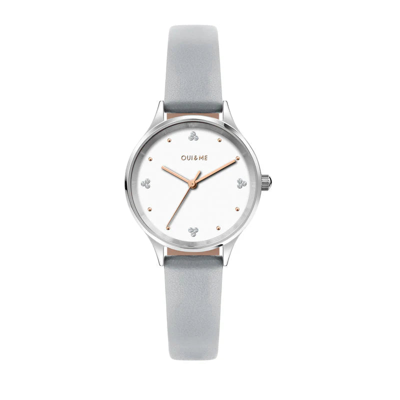 Reloj Oui&amp;Me Minette