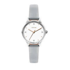 Reloj Oui&amp;Me Minette