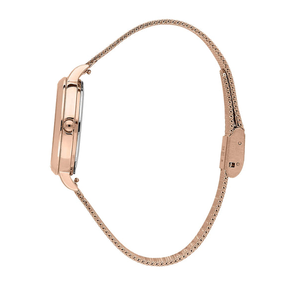 Orologio Oui&Me Amourette ME010046