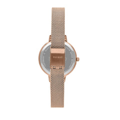 Oui&amp;Me Amourette Watch