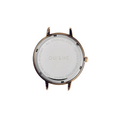 Oui&amp;Me Amourette Watch
