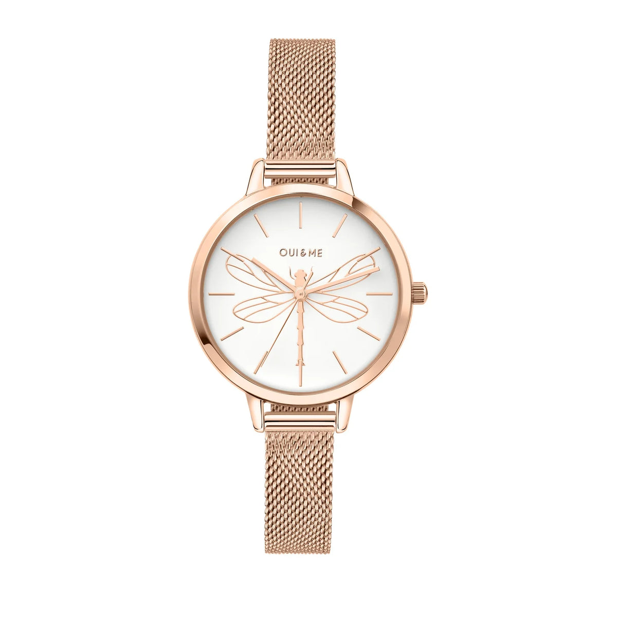 Oui&amp;Me Amourette Watch