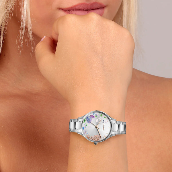 Orologio Oui&Me Bichette ME010216