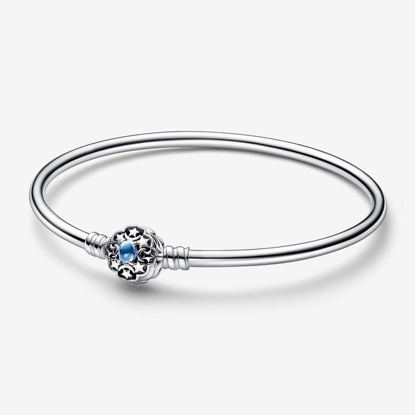Bracciale Pandora Disney, Aladdin 592342C01