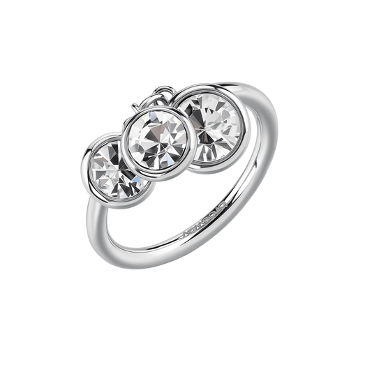 Anello Brosway Symphonia