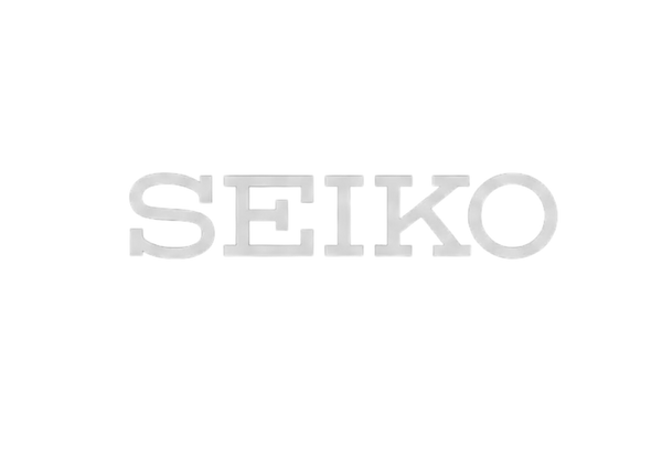 Seiko