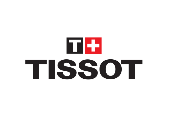 Tissot