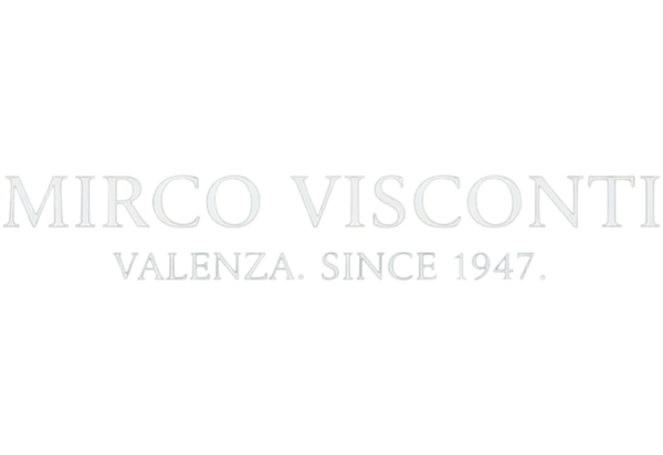 Mirco Visconti