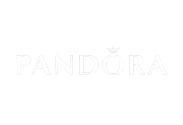 Pandora