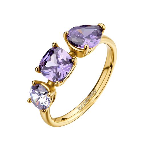 Brosway Dreaming Ring