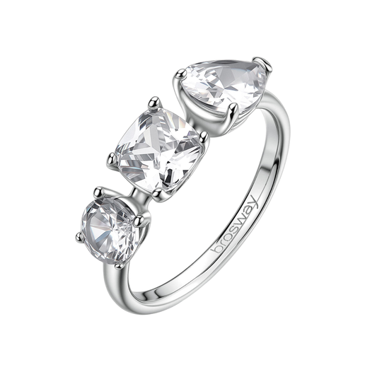 Brosway Dreaming Ring