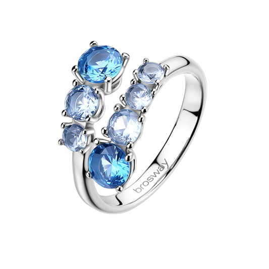 Anello Brosway Dreaming
