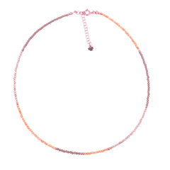 Collana Versari Microbilles -