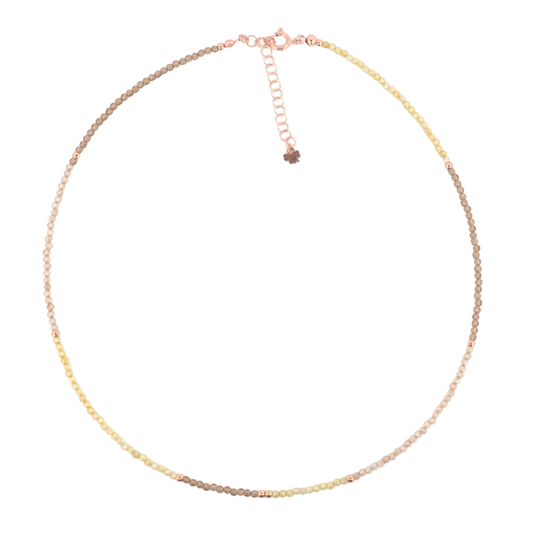 Collar Versari Microbilles
