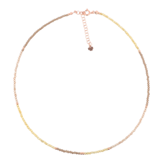 Collana Versari Microbilles -