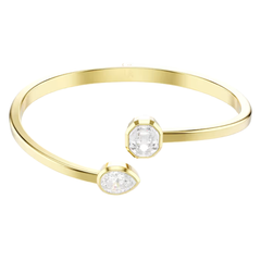 Pulsera de Imber Rígida Swarovski
