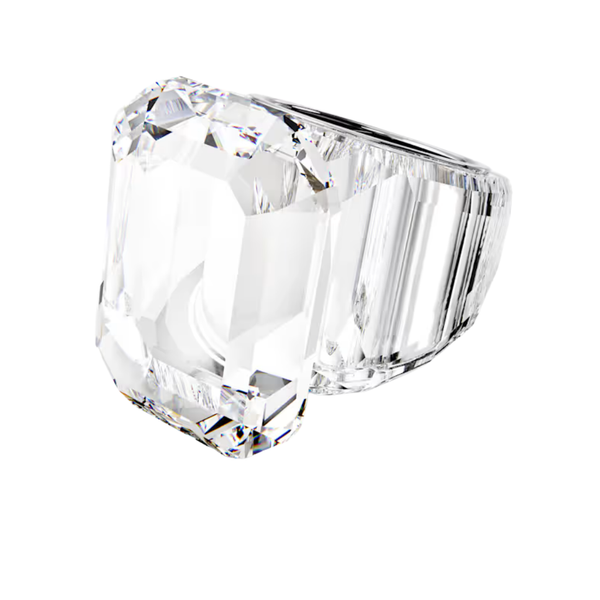 Anello Swarovski Cocktail Lucent 5666590