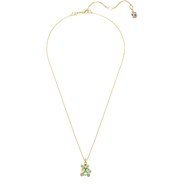 Collana Swarovski Pendente Gema 5705816