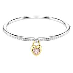 Bracciale Swarovski Rigido Idyllia M 5737266