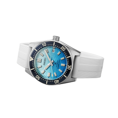 SEIKO PROSPEX 62 MAS LIMITED EDITION ZAKYNTHOS WATCH