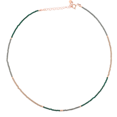 Collana Versari Microbilles -