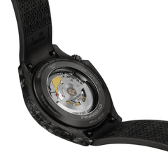 Orologio Tissot Pinarello Special Edition 43 mm T1624089706100