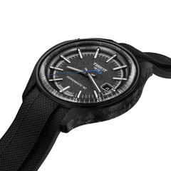 Orologio Tissot Pinarello Special Edition 43 mm T1624089706100