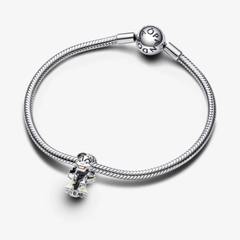 Charm Pandora Disney, Cruella De Vil