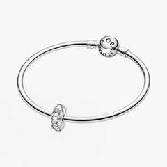 Pandora Light Clip