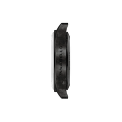 Orologio Tissot Pinarello Special Edition 43 mm T1624089706100