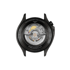 Orologio Tissot Pinarello Special Edition 43 mm T1624089706100