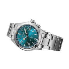 Reloj Seiko Prospex Alpinist para hombre