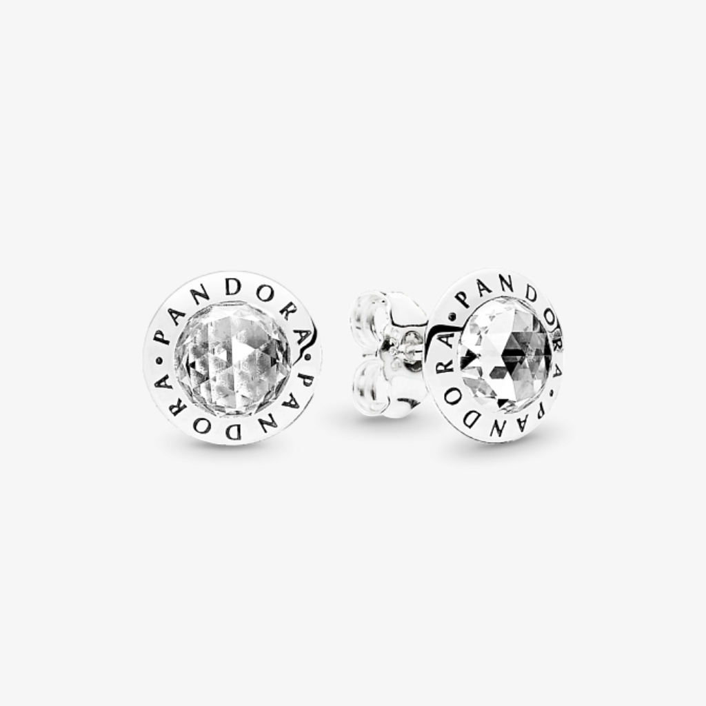 Orecchini Pandora Forever 296216CZ