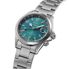 Reloj Seiko Prospex Alpinist para hombre