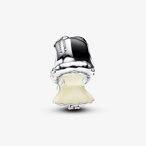 Charm Pandora Disney, Crudelia De Mon 793424C01