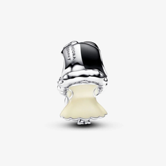 Charm Pandora Disney, Cruella De Vil